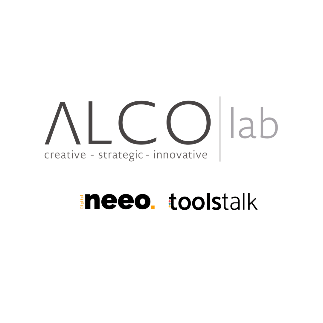 ALCOlab logo