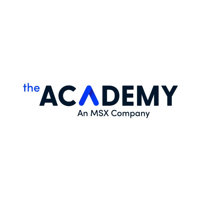 The Academy Srl logo