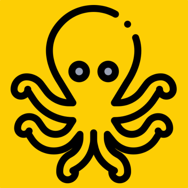 Magellano Consulting srls logo