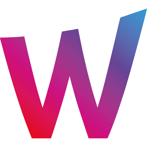 Web Domus logo