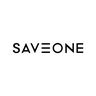 Saveone logo
