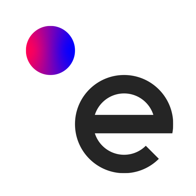 INLEAD SRL MUSILLI PATRIZIO logo