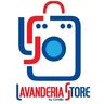 Lavanderia Store logo