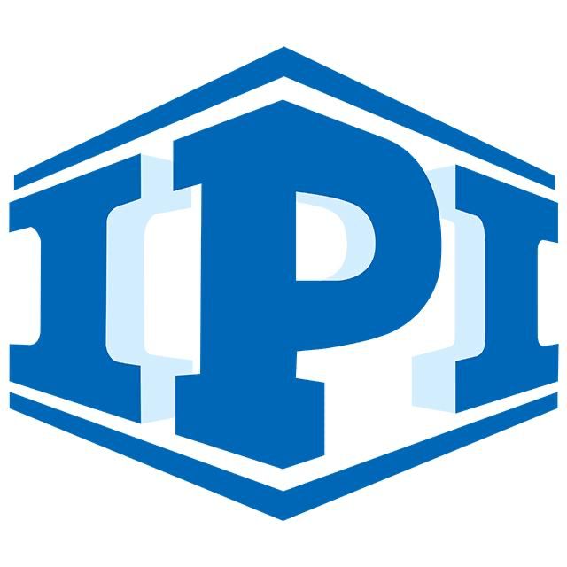 IPI Agency logo
