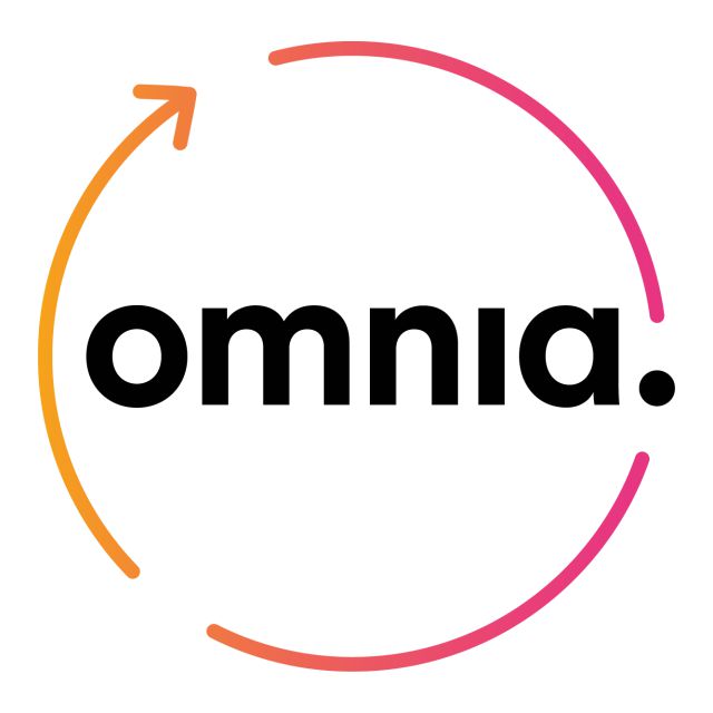 OMNIA SRL logo