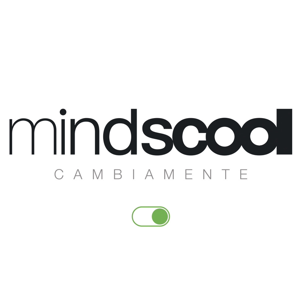 MINDSCOOL logo