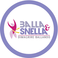 miriam giuseppina sala logo