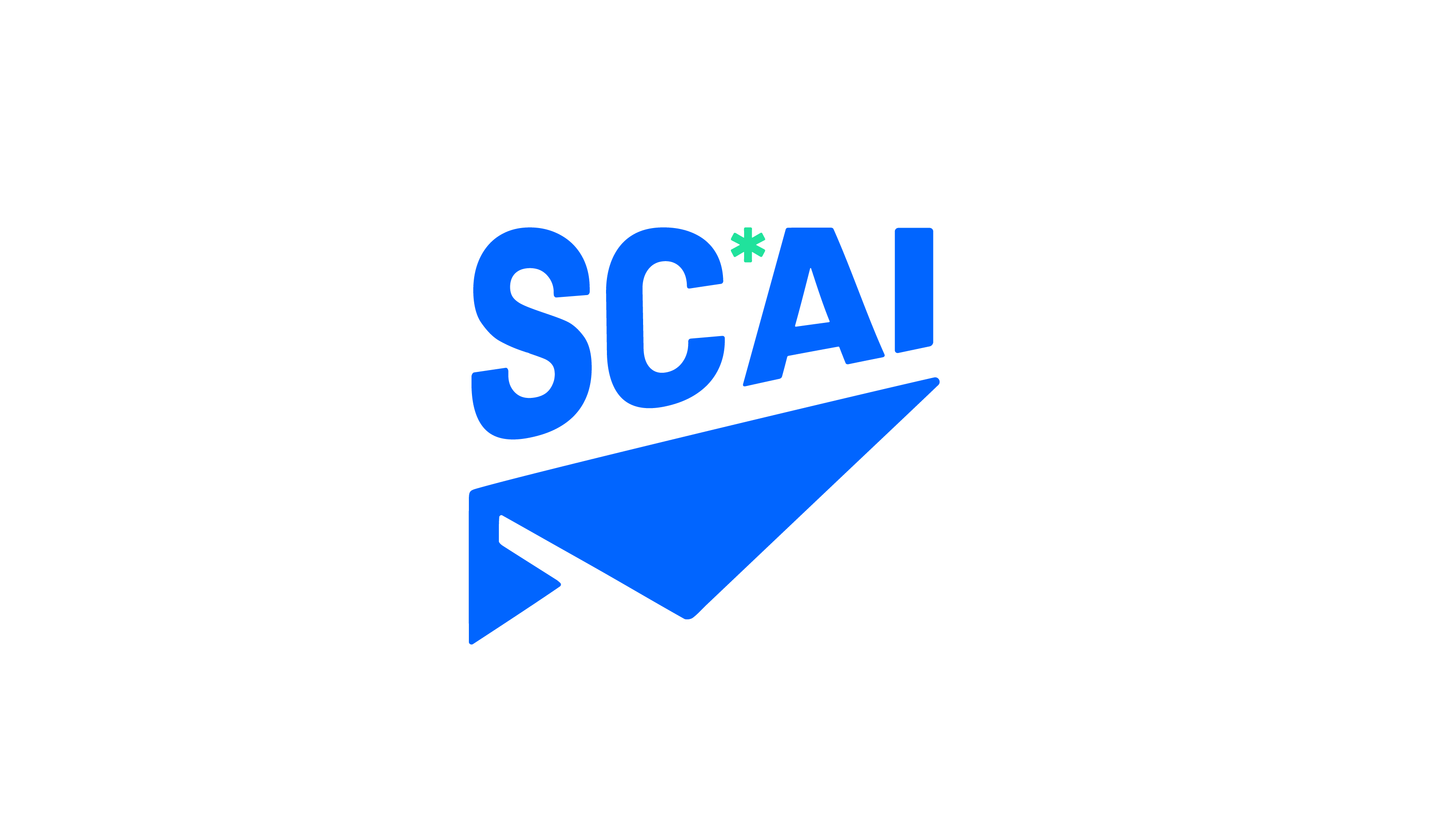 Scai Comunicazione logo