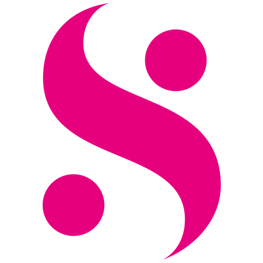 Sesinet logo