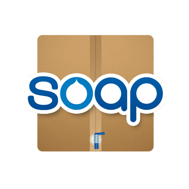 Conversational Design logo