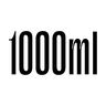 1000ml Srl logo