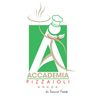 Accademia Group logo