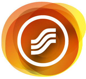 System Engineering Information Technology SRL logo