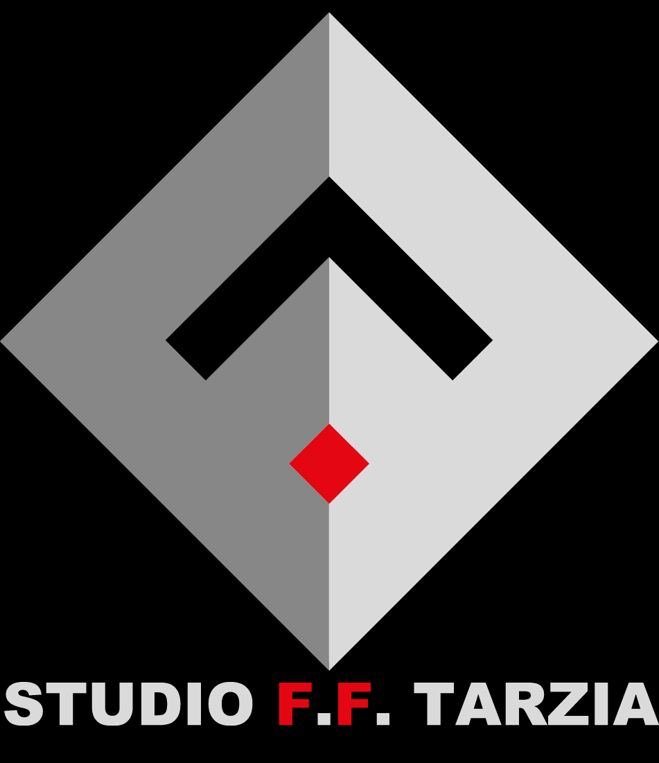 Roberto Tarzia logo