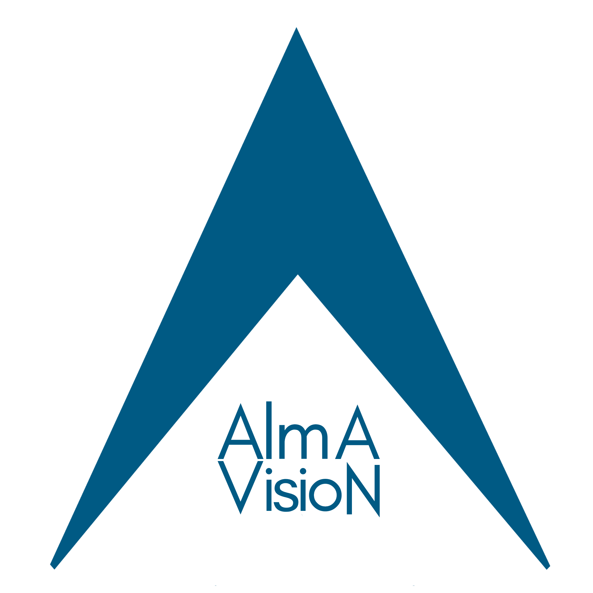 Francesco Montefusco logo