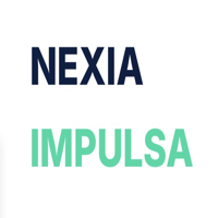 nexiaimpulsa logo