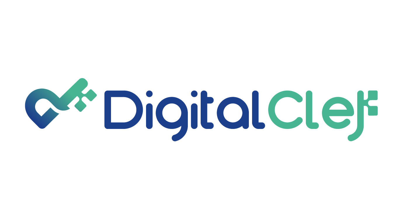 Digital Clef srl logo